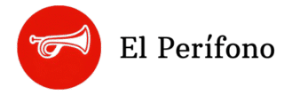El perifono