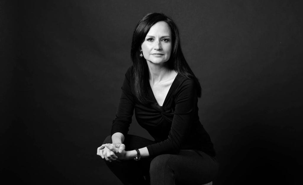 Presentan en Torreón El orden del mundo de Gabriela Cantú Westendarp, Premio Nacional de Poesía Enriqueta Ochoa 2024